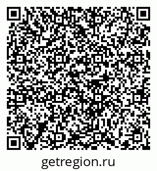 79372017555
