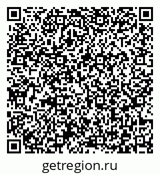 79372017556
