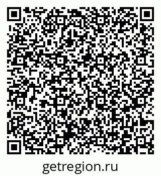79372017557