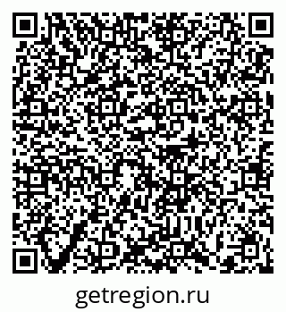 79372017558