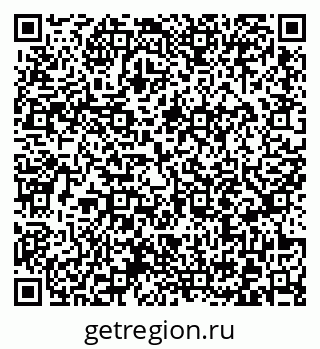 79372017559