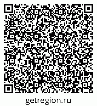 79372017560