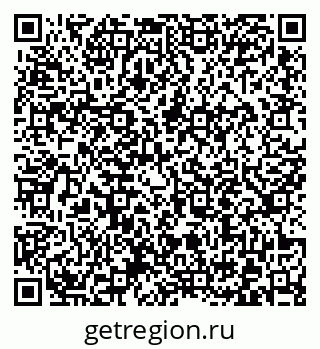 79372017561
