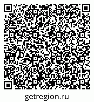 79372017562