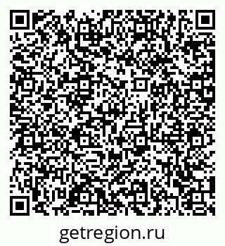 79372017564