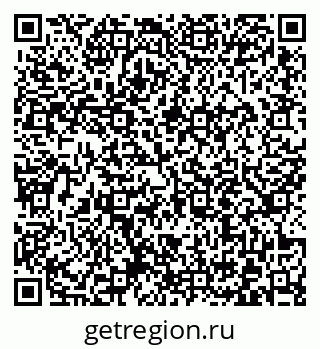 79372017565