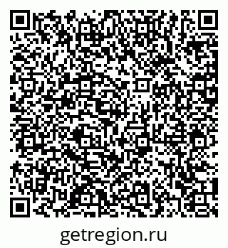 79372017567