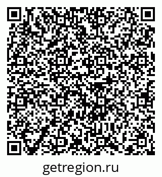 79372017568