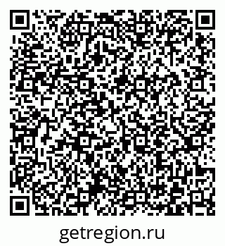 79372017569