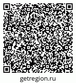 79372017570