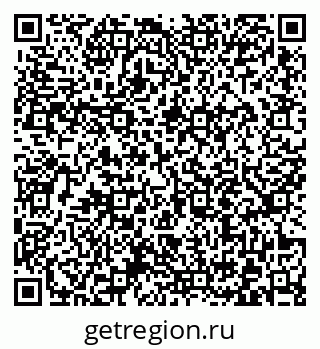 79372017572