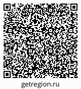 79372017573