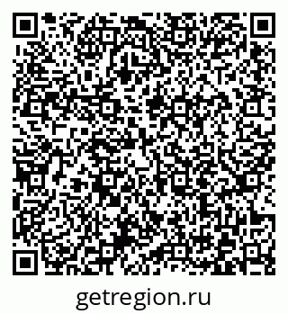 79372017576
