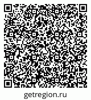 79372017577