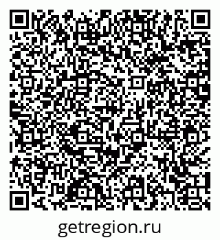 79372017578