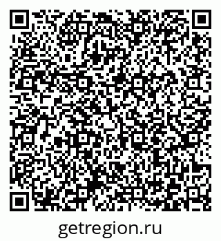 79372017579