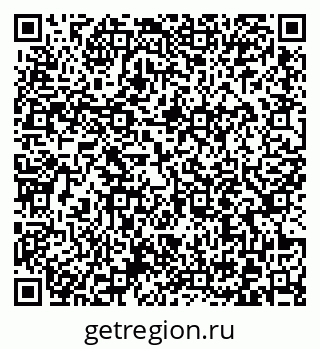 79372017580