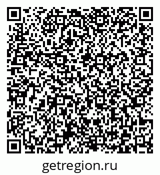 79372017581