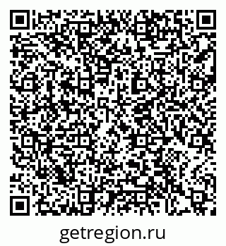 79372017582