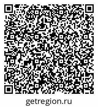 79372017583