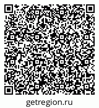 79372017584