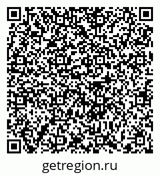 79372017586