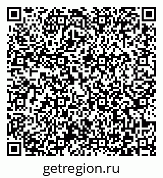 79372017589