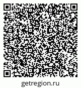 79372017592