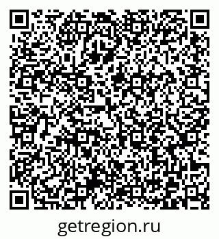 79372017593