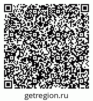 79372017594