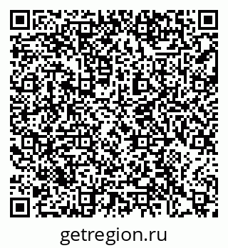 79372017595