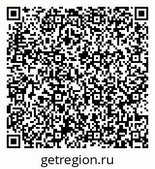 79372017598