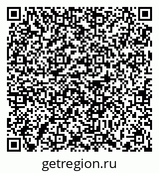 79372017599