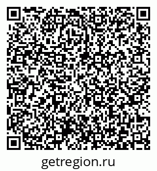 79372017600