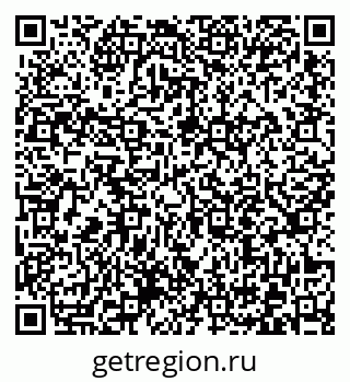 79372017601