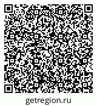 79372017604