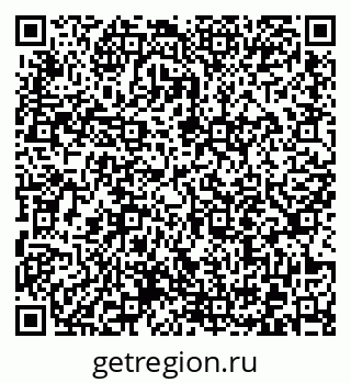 79372017606