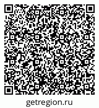 79372017607
