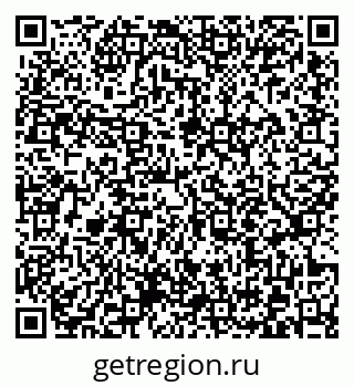 79372017610