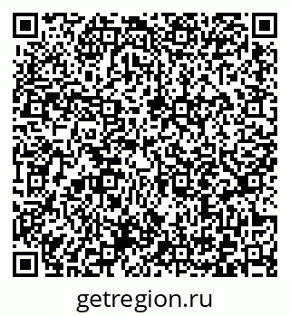 79372017611