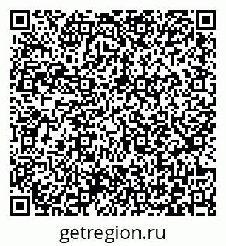 79372017612