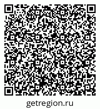 79372017613