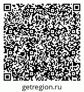 79372017614