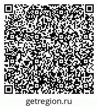 79372017615