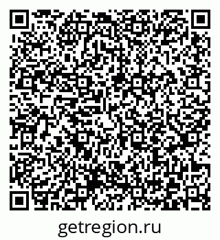 79372017617