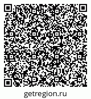 79372017618