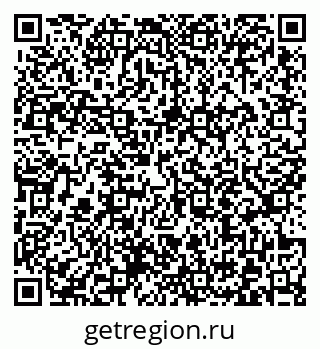 79372017619