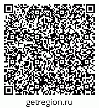 79372017620