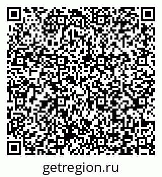 79372017621