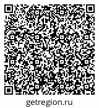 79372017623